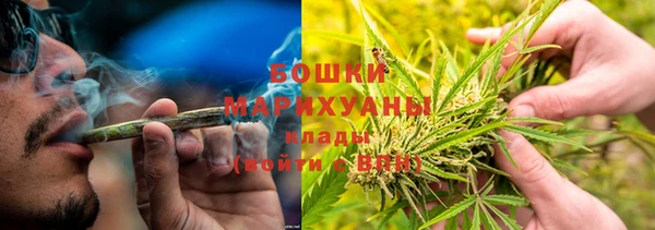 COCAINE Богородицк